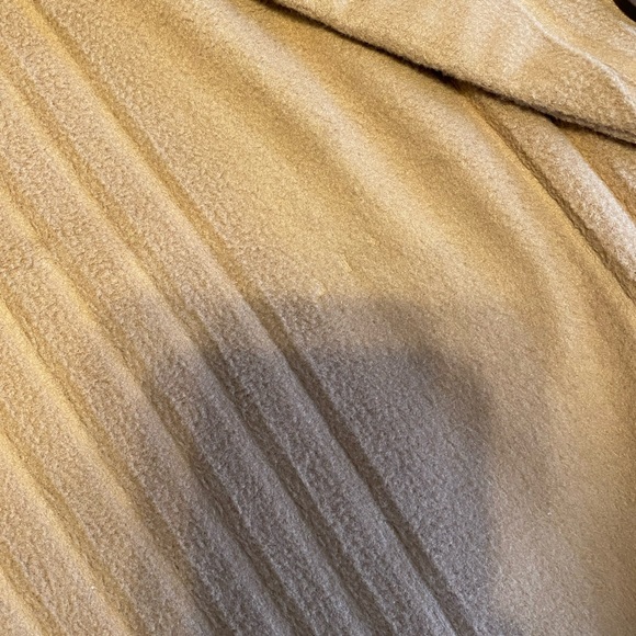 Le Moda wrap - Picture 4 of 6